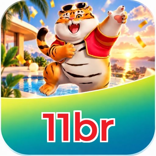 Slots 11br