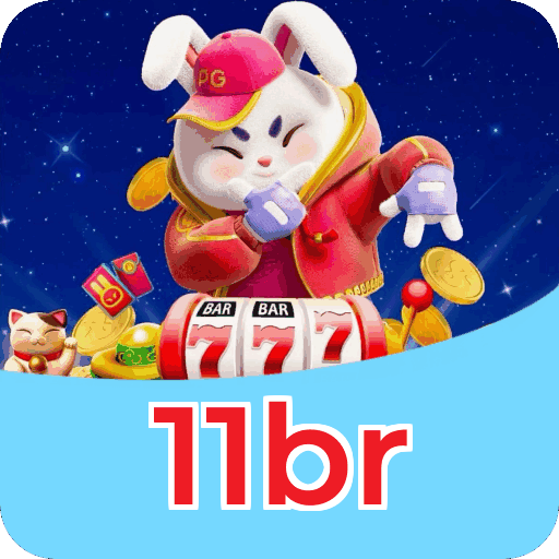 11br segurança SSL 256-bit - Licença Curaçao, eCOGRA, GLI certificado