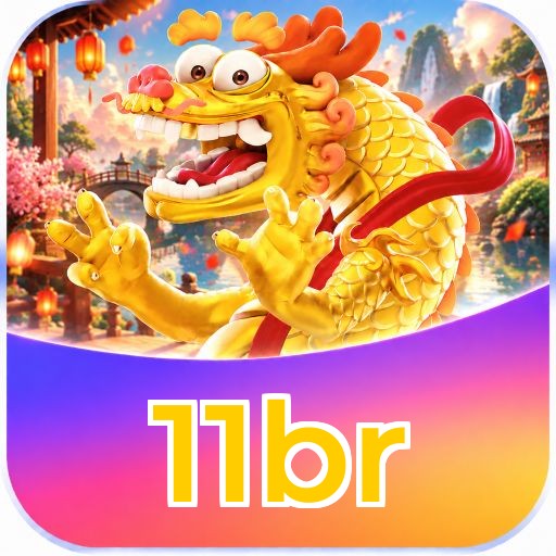 Logo 11br