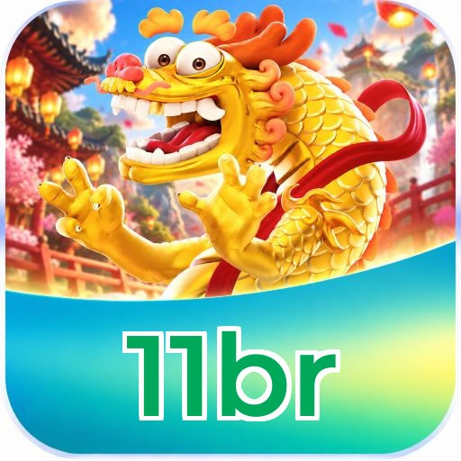 Recursos Fortune