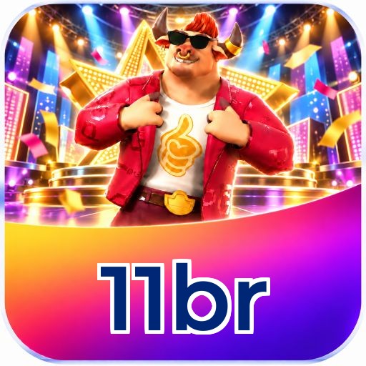 Download APK Oficial