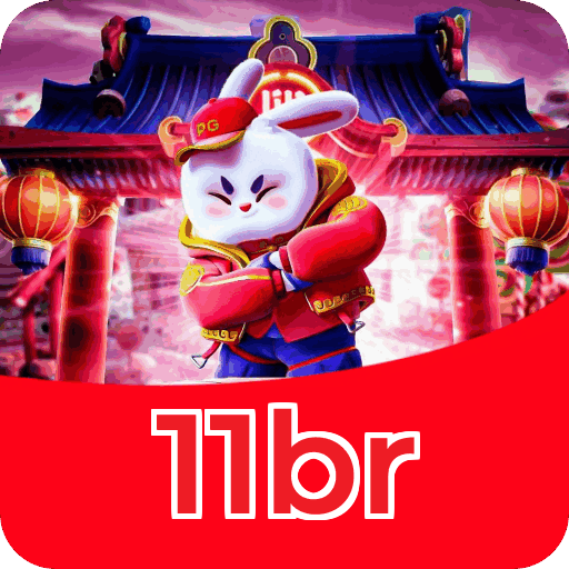 Tabela RTP verificado dos top 15 jogos mais populares 11br - Gates of Olympus, Fortune Tiger, Aviator