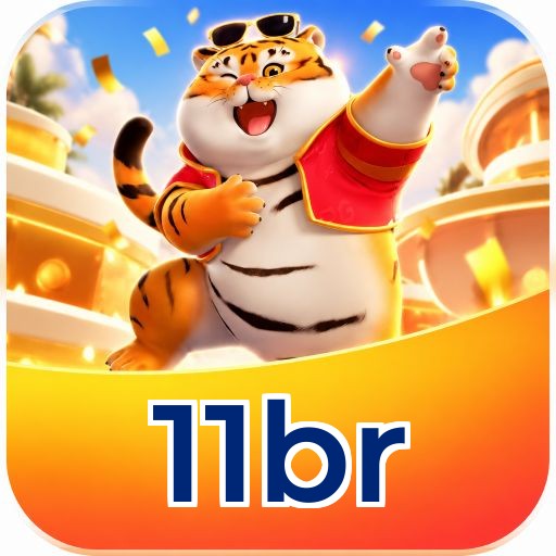 Download App