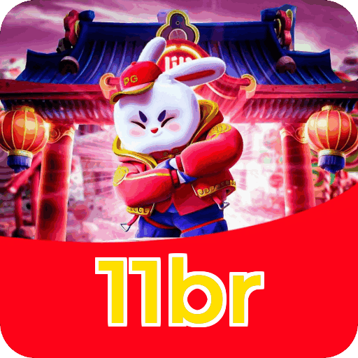 Grandes vencedores 11br de São Paulo, Rio de Janeiro, Belo Horizonte - Saques PIX confirmados