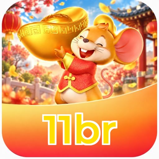 FAQ APK