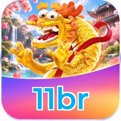 Opções Download