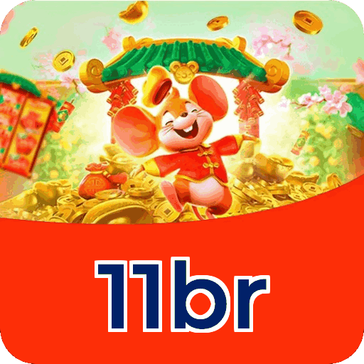 Requisitos do APK da 11br para Android