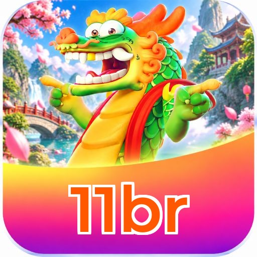 Facebook 11br