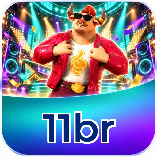 Logo 11br
