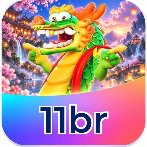 Telegram 11br