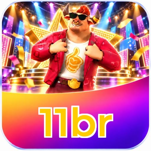 Logo 11br