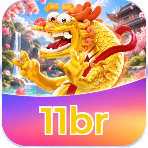 Jogos Fortune