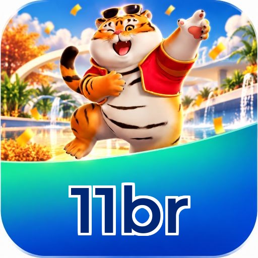 FAQ Download