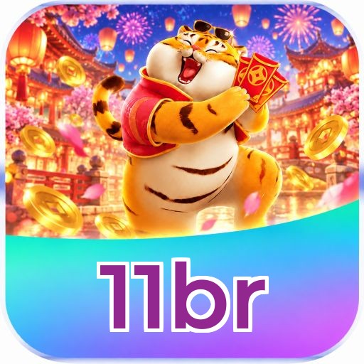 Fortune 11br