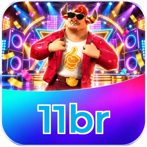 Top Slots