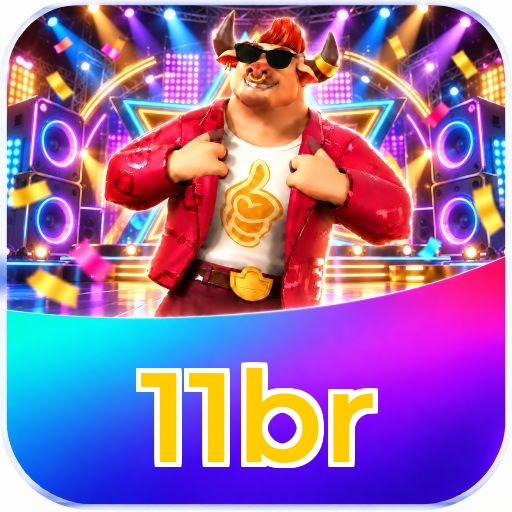 Recursos App