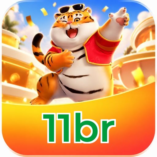 Login 11br