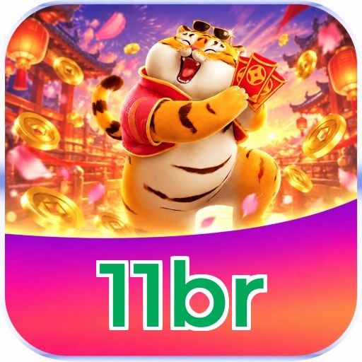 Logo 11br