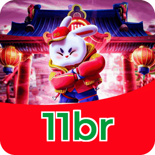 11br