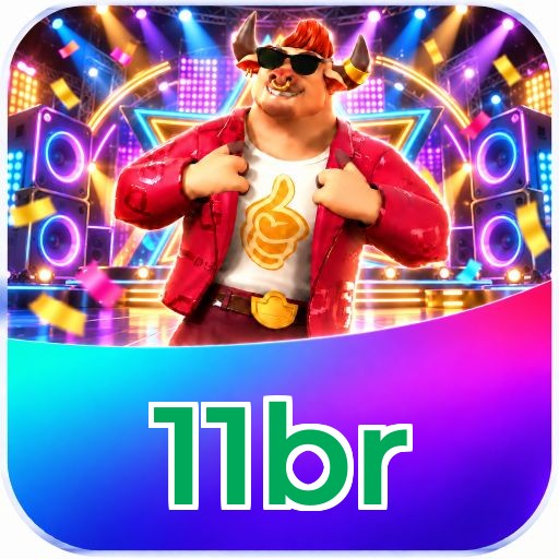 Logo 11br