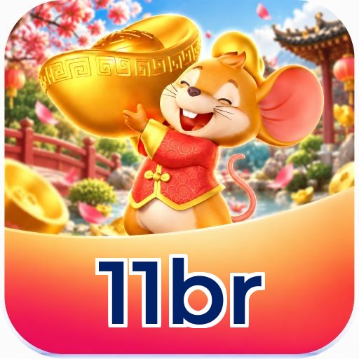 Logo 11br