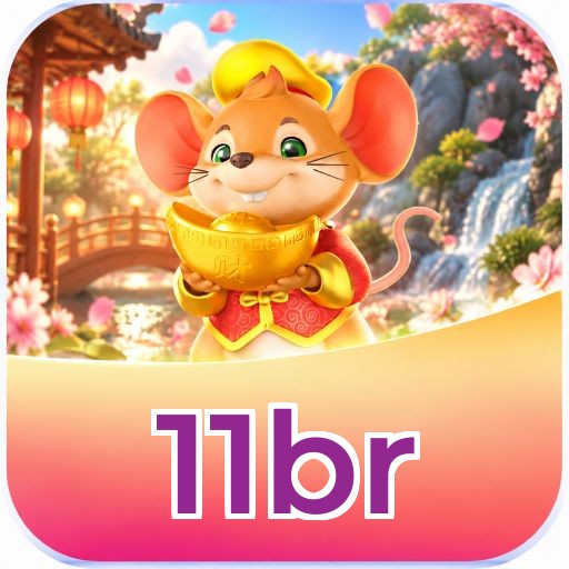 Como Baixar