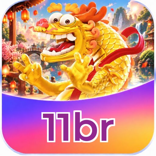 Download 11br